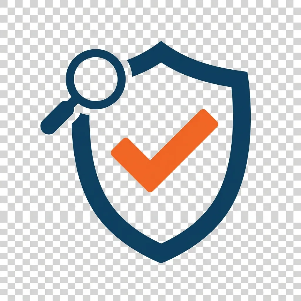 Background checked plumbers in Tewksbury, MA